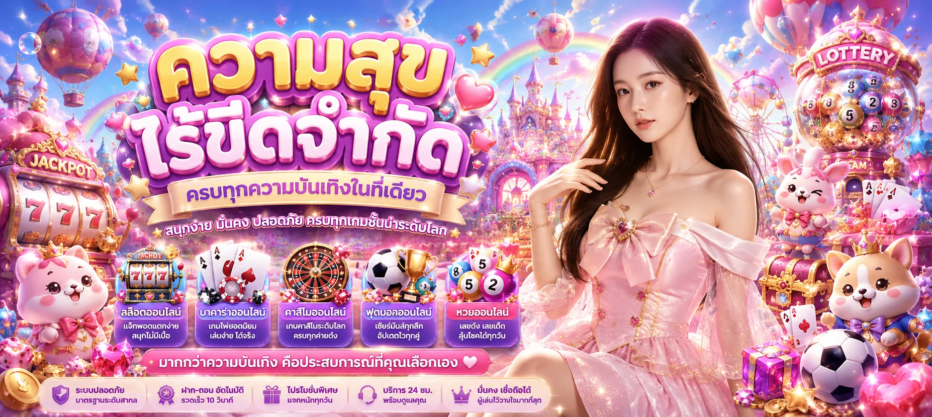หน้าแรก OPPA55 ทางเข้าเว็บตรง สมัครสมาชิกและเข้าสู่ระบบ