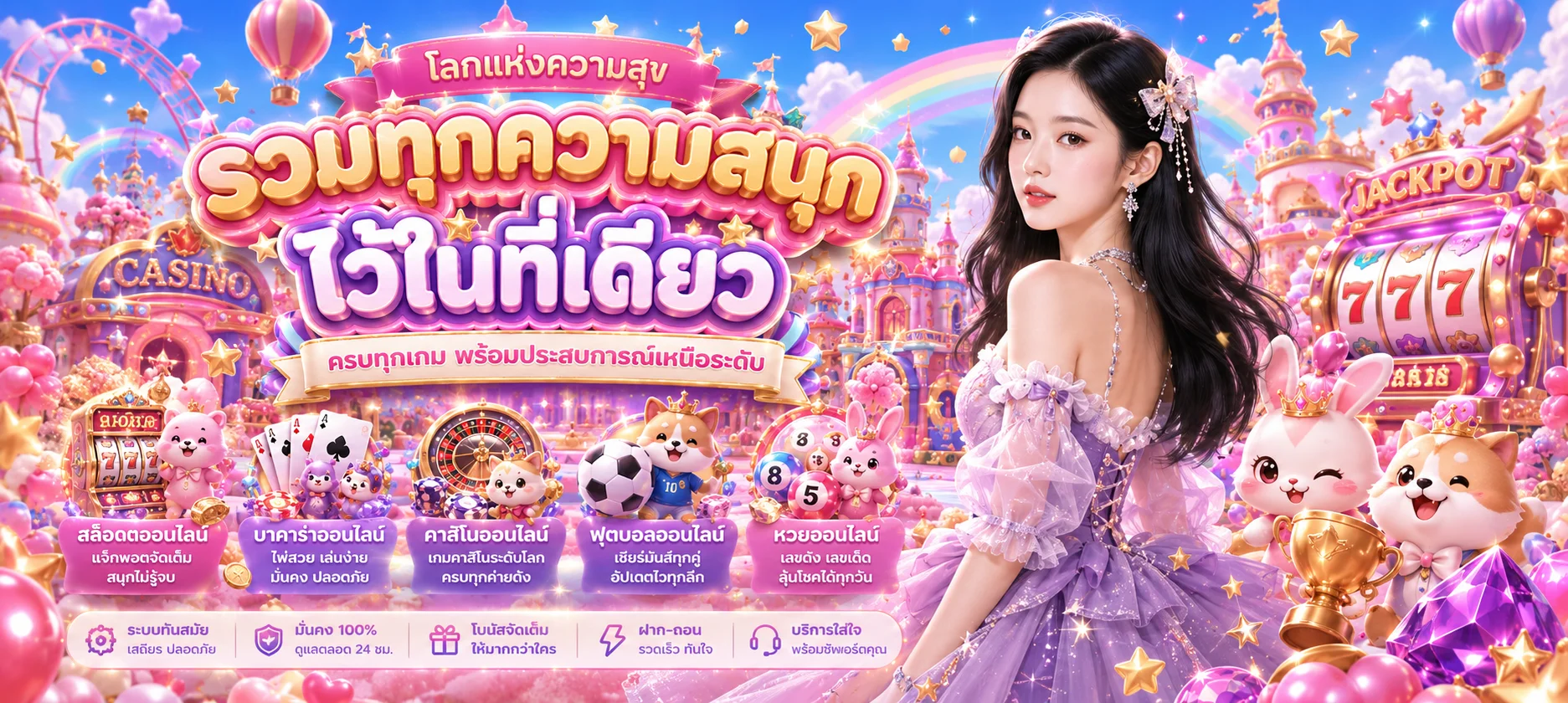 OPPA55 ทางเข้าเว็บตรง สมัคร เข้าสู่ระบบ ฝากถอนออโต้