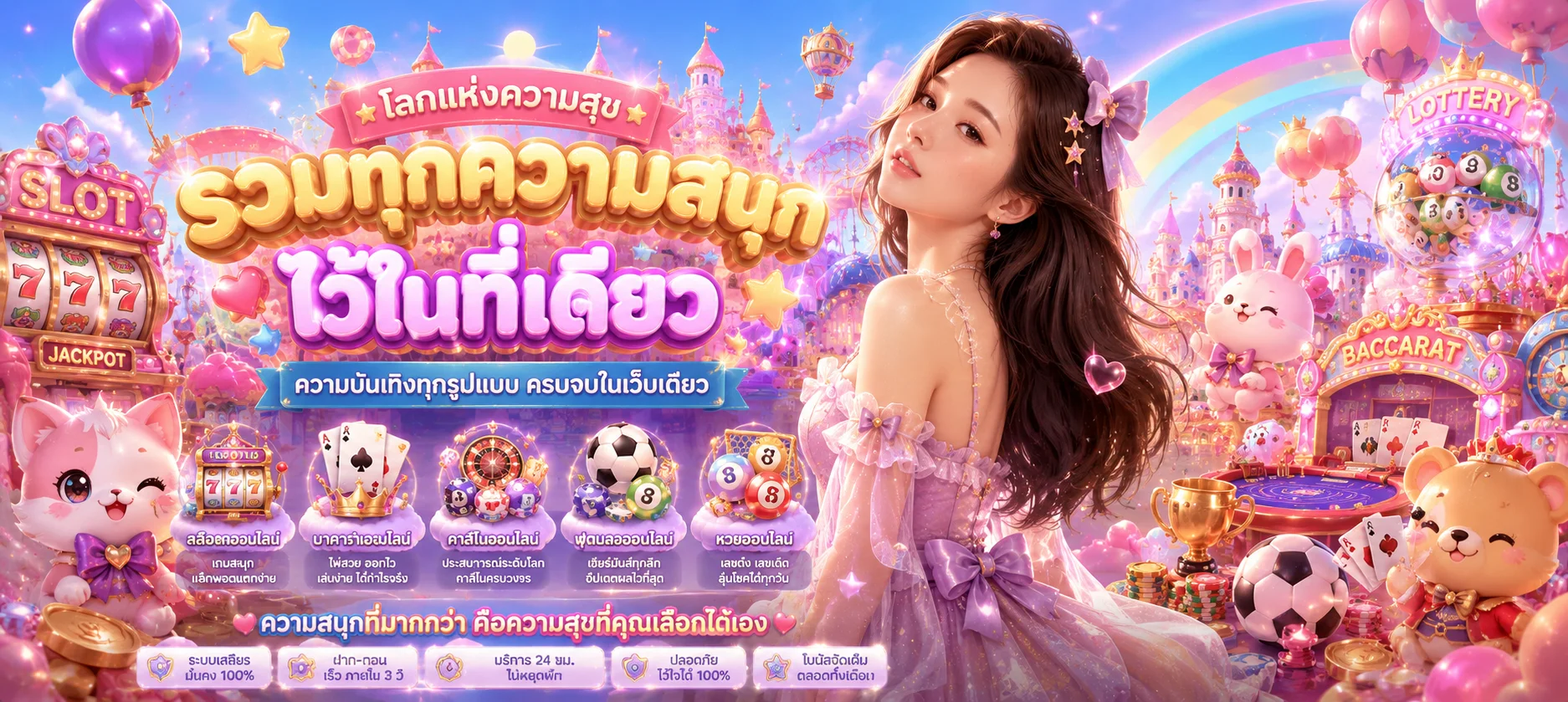OPPA55 ทางเข้าเว็บตรง สมัคร เข้าสู่ระบบ ฝากถอนออโต้