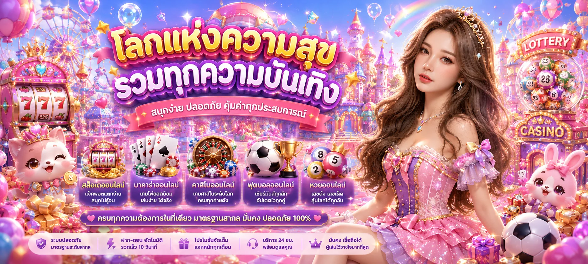 ขั้นตอนสมัครสมาชิกและเข้าสู่ระบบ OPPA55