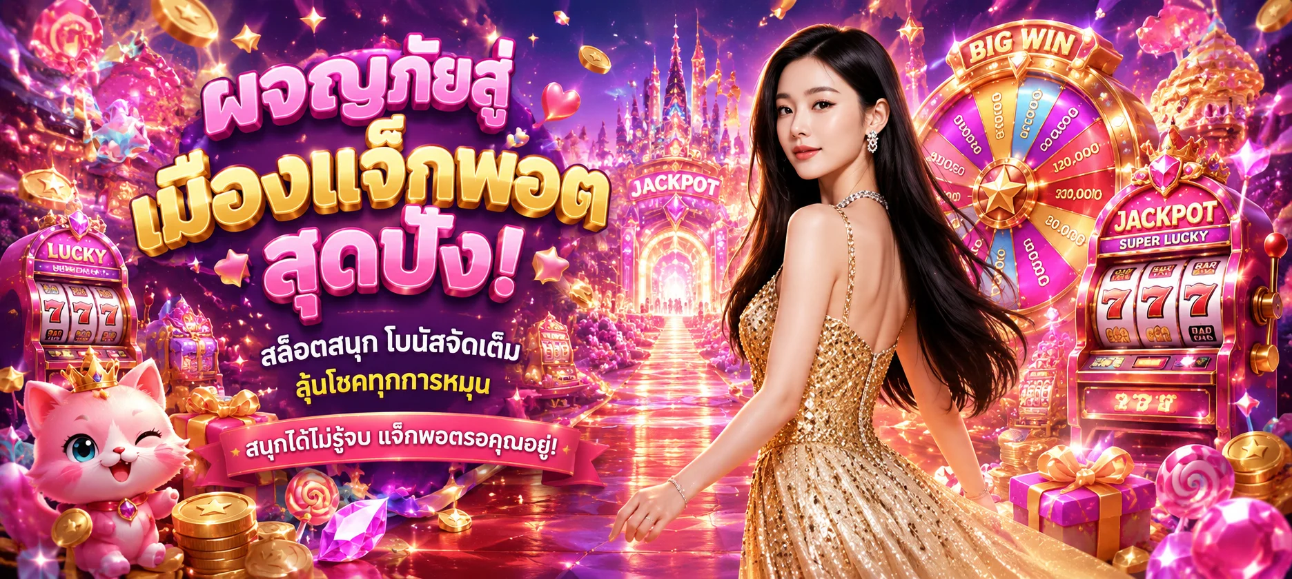 ระบบฝากถอนออโต้ OPPA55 รวดเร็วทันใจ