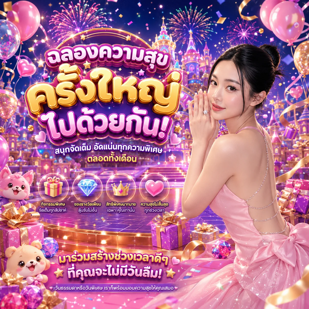 ทดลองเล่นสล็อต PG Slot ฟรีบน OPPA55