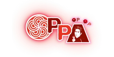OPPA55 ทางเข้าเว็บตรง สมัคร เข้าสู่ระบบ ฝากถอนออโต้